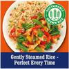 24 x Special Fried Microwave Rice 220g Delicious Tasty And Twisty Treat Gift Hamper For Birthday,Christmas,Easter view 3