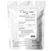 UKHealthHouse NAC N-Acetyl- Cysteine Powder | Healthy Skin, Hair and Nails | High Standard | Pure NAC | Suitable for Vegetarians and Vegans | GMO Free (250g) view 2