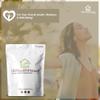 UKHealthHouse NAC N-Acetyl- Cysteine Powder | Healthy Skin, Hair and Nails | High Standard | Pure NAC | Suitable for Vegetarians and Vegans | GMO Free (250g) view 3