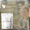 UKHealthHouse NAC N-Acetyl- Cysteine Powder | Healthy Skin, Hair and Nails | High Standard | Pure NAC | Suitable for Vegetarians and Vegans | GMO Free (250g) view 4