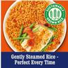Original Tomato Basil Microwave Rice 220G Delicious Tasty And Twisty Treat Gift Hamper For Birthday,Christmas,Easter (6) view 3
