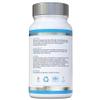 Magnesium Complex 6-in-1 | Max Absorption Formula 2100mg of Magnesium Bisglycinate, Magnesium Taurate, Magnesium Citrate, Magnesium Gluconate, Magnesium Malate, Magnesium Lactate, Vegan UK Made view 3