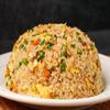 6 x Special Fried Microwave Rice 220g Delicious Tasty And Twisty Treat Gift Hamper For Birthday,Christmas,Easter view 3