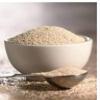 Saf Levure Active Dry Yeast 500g | Easy to Use and Provides Consistent Results In Bread and Pastry Recipes and Other Baked Goods view 4