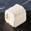 Gazi cream cream product kaymak100% COW MILK Fat content of 23% 200g x 5PCS with Pufai grocery view 3