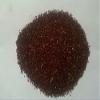 500g Hibiscus Flowers Dried Fine Cut Loose Leaf Tea Infusion Premium Quality by Masala Cottage view 1