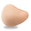 TUBETOP Grass Seed Filling Fake Breast Form Breathable Breastplate With Push Up Breast Pad for Crossdressing Cosplay Enhancements Left-5 view 1