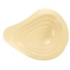 TUBETOP Lightweight Silicone Fake Breast Form Boob Pads Push Up Breastplate Enhancers for Crossdresser Cosplayer Post-Surgery Use Left-168g view 1