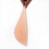 EZELIYP Silicone Fake Breast Shape Your Silhouette Silicone Fake Boob False Breast for Confident Cross-dressing LEFT-600g view 3
