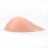 EZELIYP Silicone Fake Breast Shape Your Silhouette Silicone Fake Boob False Breast for Confident Cross-dressing LEFT-600g view 4