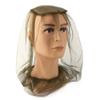 Essential Outdoor Camping & Fishing Mosquito Ct Bug Mesh Head Net Face Protector  Breathable, Lightweight & Portable Anti-Mosquito Face Cover view 3