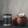 KIKI Healthy Kiki Health - Coconut Oil | Cold-Pressed, Pure Coconut Oil for Versatile use - 500ml view 3