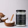 KIKI Healthy Kiki Health - Coconut Oil | Cold-Pressed, Pure Coconut Oil for Versatile use - 500ml view 4