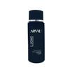 Arval - L'uomo Splash Touch After Shave 100 ml view 1