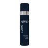 Arval - L'uomo Eternal Youth Aftershave antirughe 50 ml view 1
