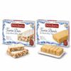 2 x Turron Blando de Jijona Soft Turron Bar 150g view 3