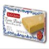 2 x Turron Blando de Jijona Soft Turron Bar 150g view 4