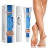 sjfscqr Vericose Veins Treatment Blue Light Lazer Treatment Pen,Spider Vein Treatment for Legs,Varicose Veins Blue Light Therapy Set view 1