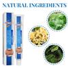 sjfscqr Vericose Veins Treatment Blue Light Lazer Treatment Pen,Spider Vein Treatment for Legs,Varicose Veins Blue Light Therapy Set view 3
