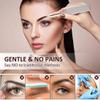 FiTspi 4 in 1 Facial Electric Shaver for Women Full Body Epilator Rechargeable Painless Eyebrow Nose Bikini Hair Trimmer Portable Waterproof Painless with USB Charging view 2