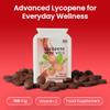 Ved Lycopene Supplement | Boost Immune System | Super Antioxidant | 100mg x 90 Tablets | Pack of 2 view 2