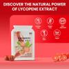 Ved Lycopene Supplement | Boost Immune System | Super Antioxidant | 100mg x 90 Tablets | Pack of 2 view 4