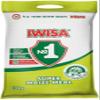 IWISA SUPER MAIZE MEAL 10kg From South Africa. view 1
