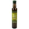 Rosemary Infused Olive Oil Extra Virgin by OliveOlive - First Cold Pressed Olive Oil from Cyprus - 100% Handpicked Olives - High PolyPhenols - 250ml dark glass bottles (Rosemary) view 1