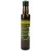 Rosemary Infused Olive Oil Extra Virgin by OliveOlive - First Cold Pressed Olive Oil from Cyprus - 100% Handpicked Olives - High PolyPhenols - 250ml dark glass bottles (Rosemary) view 2