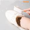 CBPNEISEK Long-Handled Soft Hair Shoe Brush, Shoe Brush, Multi-Functional Cleaning Brush, Household Board Brush, Shoe Brush, Laundry Brush/2(Blue) view 4