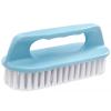 CBPNEISEK Household Plastic Laundry Brushes, Cleaning Brushes, bristles, Multi-Function Basin Brushes, Shoe Brushes, Clothes Board Brushes/5 view 1