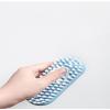 CBPNEISEK Household Plastic Laundry Brushes, Cleaning Brushes, bristles, Multi-Function Basin Brushes, Shoe Brushes, Clothes Board Brushes/5 view 2