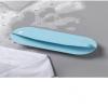 CBPNEISEK Household Plastic Laundry Brushes, Cleaning Brushes, bristles, Multi-Function Basin Brushes, Shoe Brushes, Clothes Board Brushes/5 view 3