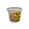 Bambino Ready to Eat, 100g, Indian Meal, Quick Mix, Pack of 4 (Bambino Quick Eat Poha Mix) view 1