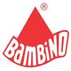 Bambino Ready to Eat, 100g, Indian Meal, Quick Mix, Pack of 4 (Bambino Quick Eat Poha Mix) view 2