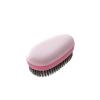 CBPNEISEK Shoe Brushes, Household Shoe Washing Brushes, Shoe Washing Brushes, Soft Bristle Brushes, Long-Handled Shoe Brushes/1(Blue) view 2