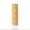Apeal World - ACV Activate (250ml x 12), Vegan Organic Sparkling Apple Cider Lemon & Mint Flavour, Gluten & Dairy Free, Zero Sugar Natural Health Benefits Diet Support Remedy, Regulate Blood Sugar view 1