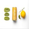 Apeal World - ACV Activate (250ml x 12), Vegan Organic Sparkling Apple Cider Lemon & Mint Flavour, Gluten & Dairy Free, Zero Sugar Natural Health Benefits Diet Support Remedy, Regulate Blood Sugar view 2