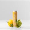 Apeal World - ACV Activate (250ml x 12), Vegan Organic Sparkling Apple Cider Lemon & Mint Flavour, Gluten & Dairy Free, Zero Sugar Natural Health Benefits Diet Support Remedy, Regulate Blood Sugar view 4
