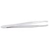 Eyebrow Clip Eyebrow Tweezers Eyebrow Tweezers Eyebrow Care Products Makeup Tool Hair Removal Easy to Use Storage Stainless view 1
