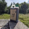 Artisan Malt Vinegar - 2L view 1