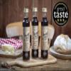 Artisan Malt Vinegar - 2L view 2