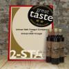 Artisan Malt Vinegar - 2L view 3
