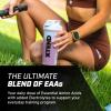Scivation XTEND EAA Amino Acids Powder | Tropical | 40 Servings for Hydration and Fitness Performance | 9 Essential Amino Acids + Added Electrolytes Recovery Powder to Hydrate, Repair, Recover view 3