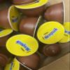 Buy 50 x Original Compatible With Dolce Gusto Coffee Pods : Nesquik - SOLD LOOSE