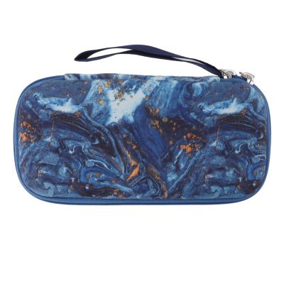 POVVFRTY Insulin Cooler Travel Case with Inner Bag Portable Insulin Cooling Bag Diabetic Cooler Bag for Outdoor Portable Insulin Cooling Bag /8683(Style 6)