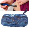 POVVFRTY Insulin Cooler Travel Case with Inner Bag Portable Insulin Cooling Bag Diabetic Cooler Bag for Outdoor Portable Insulin Cooling Bag /8683(Style 6) view 2
