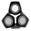 Spryaut Replacement Blade with Frame for Philips S7783 / S7788 / S7882 / S7885 / S7886 / S7887 / S7786 Electric Shaver, Beards Razor Trimmer Head Kits view 1