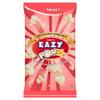 Eazy Pop Magicorn Sweet, Salted, Butter Microwave Popcorn 85g (08 Bags, Sweet) view 1