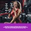 Scitec Nutrition BCAA 6400 - High-Potency 2:1:1 Ratio BCAAs, 4480mg Per Day - Tablets for Men & Women - Ideal for Athletes - Performance & Recovery, 125 Tablets view 3
